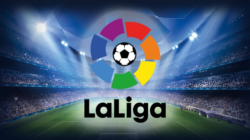 laliga-la-gi