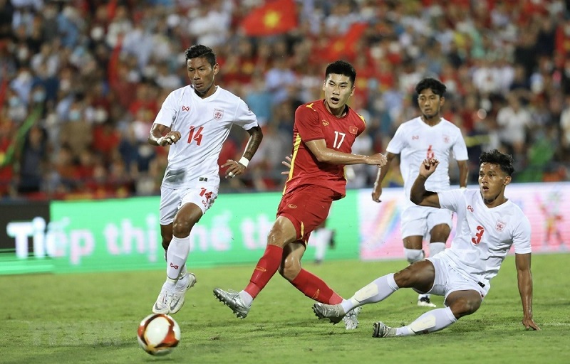 nhan-dinh-u23-viet-nam-vs-u23-malaysia-luc-19h-ngay-19-5-2022