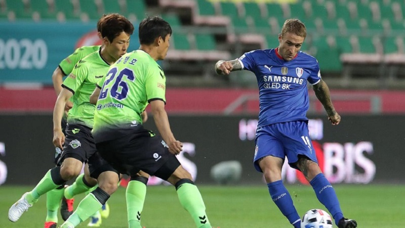 nhan-dinh-jeonbuk-vs-suwon-luc-17h00-ngay-29-6-2022-2