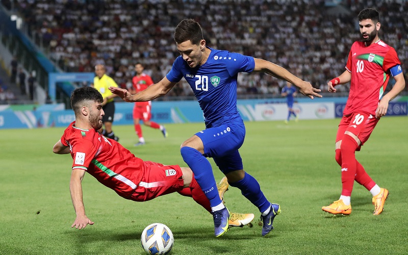 nhan-dinh-u23-uzbekistan-vs-u23-iraq-luc-23h-ngay-11-6-2022