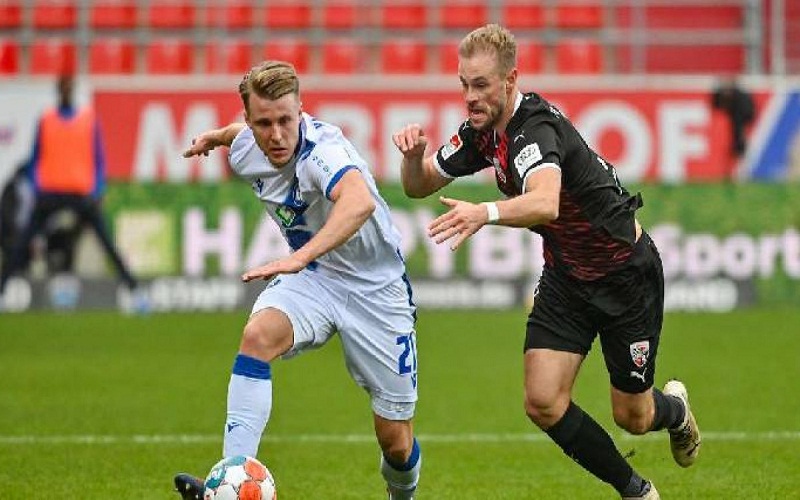 nhan-dinh-paderborn-vs-karlsruher-luc-18h30-ngay-17-7-2022