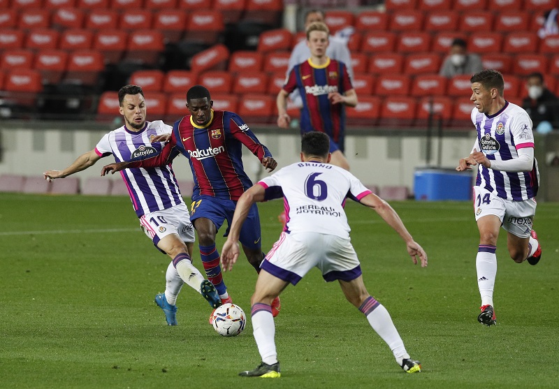 nhan-dinh-soi-keo-barcelona-vs-valladolid-luc-0h30-ngay-29-8-2022-2