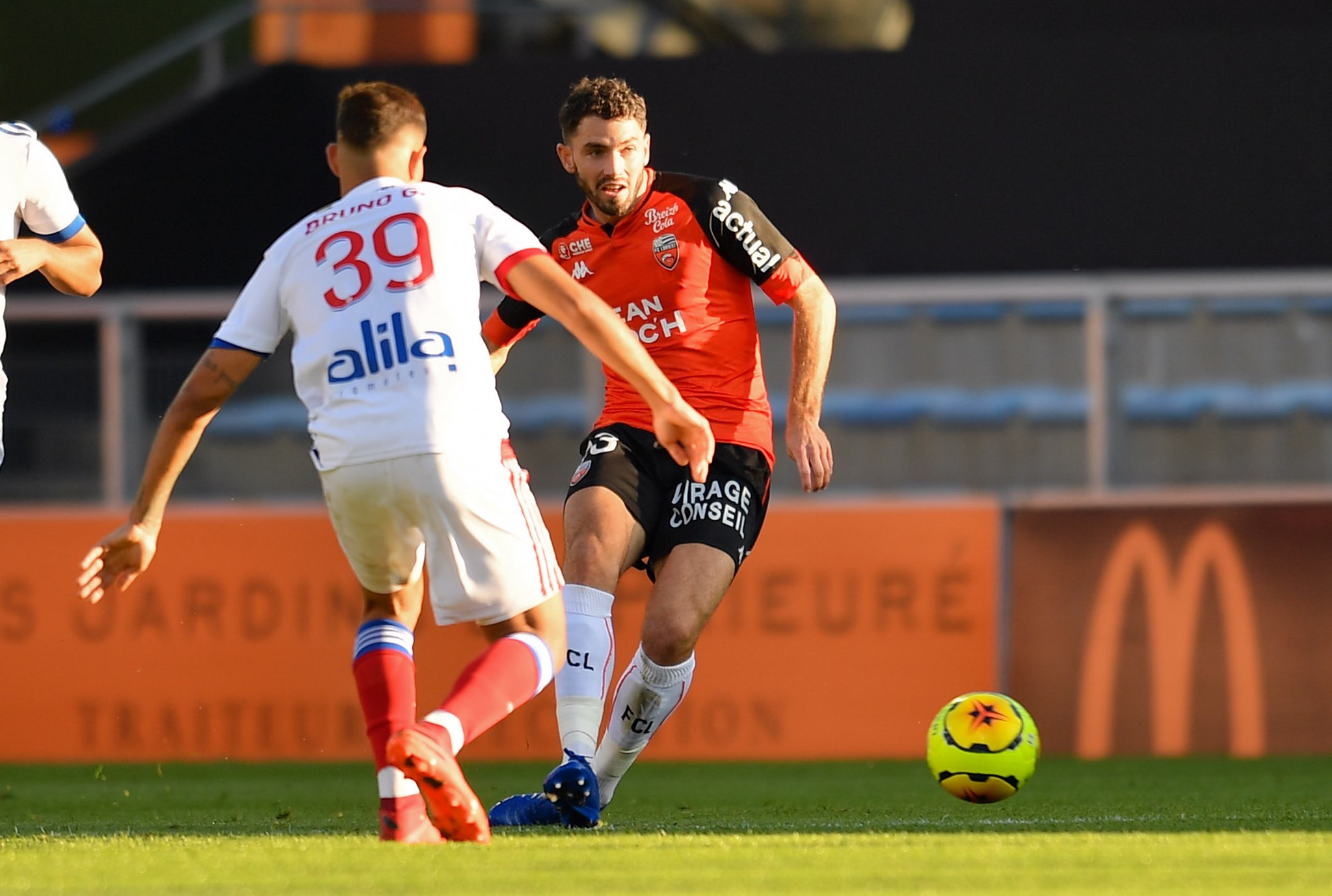 nhan-dinh-soi-keo-marseille-vs-reims-luc-1h45-ngay-8-8-2022