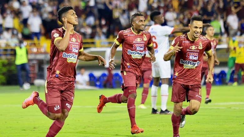 nhan-dinh-soi-keo-america-cali-vs-deportes-tolima-luc-6h10-ngay-22-9-2022