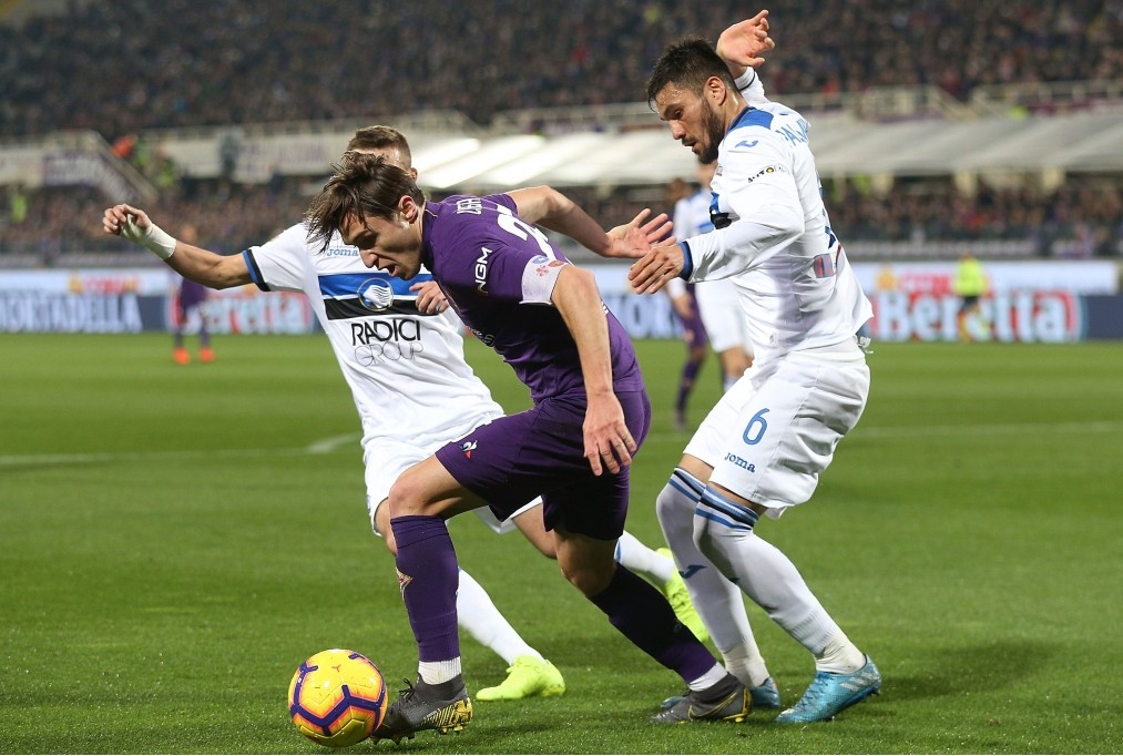 nhan-dinh-soi-keo-atalanta-vs-fiorentina-luc-23h00-ngay-2-10-2022