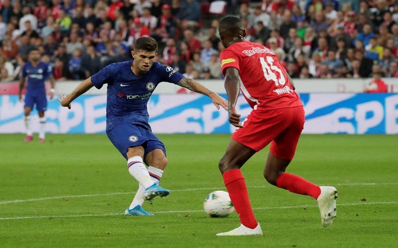 nhan-dinh-soi-keo-chelsea-vs-salzburg-luc-2h00-ngay-15-9-2022