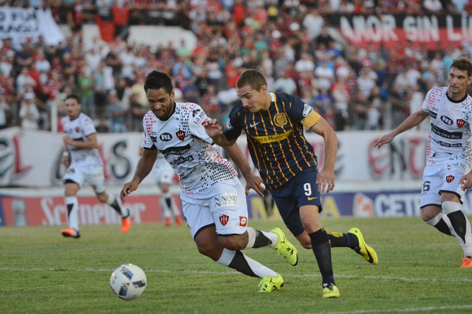 nhan-dinh-soi-keo-patronato-vs-rosario-central-luc-4h00-ngay-21-9-2022