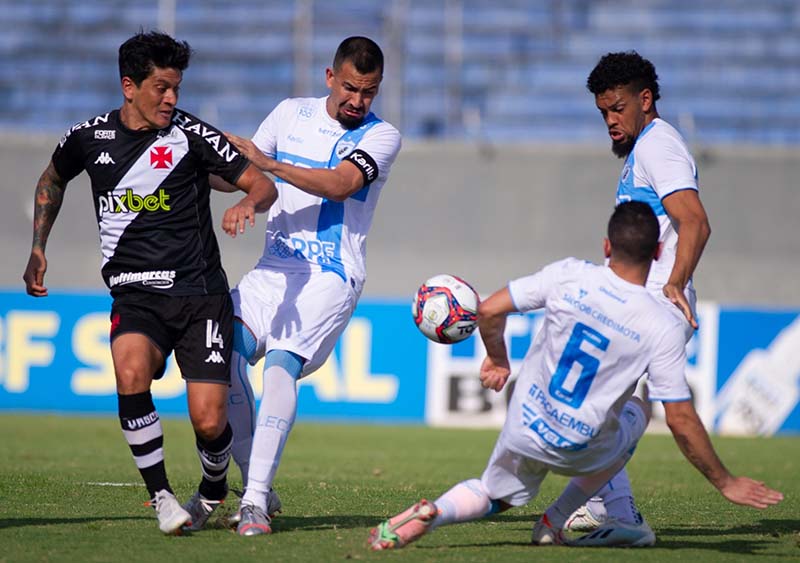 nhan-dinh-soi-keo-vasco-da-gama-vs-londrina-luc-7h30-ngay-30-9-2022