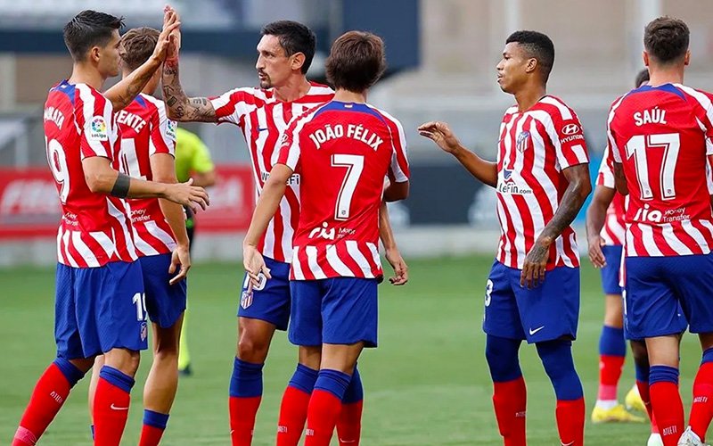 soi-keo-nhan-dinh-atletico-madrid-vs-porto-luc-2h00-ngay-8-9-2022-1