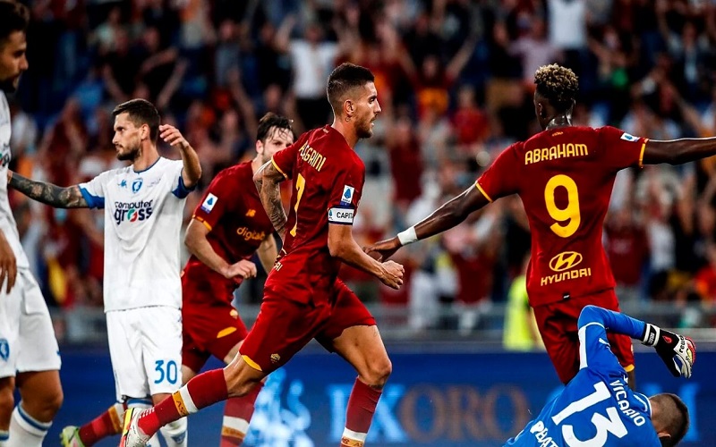 soi-keo-nhan-dinh-empoli-vs-roma-luc-1h45-ngay-13-9-2022-1