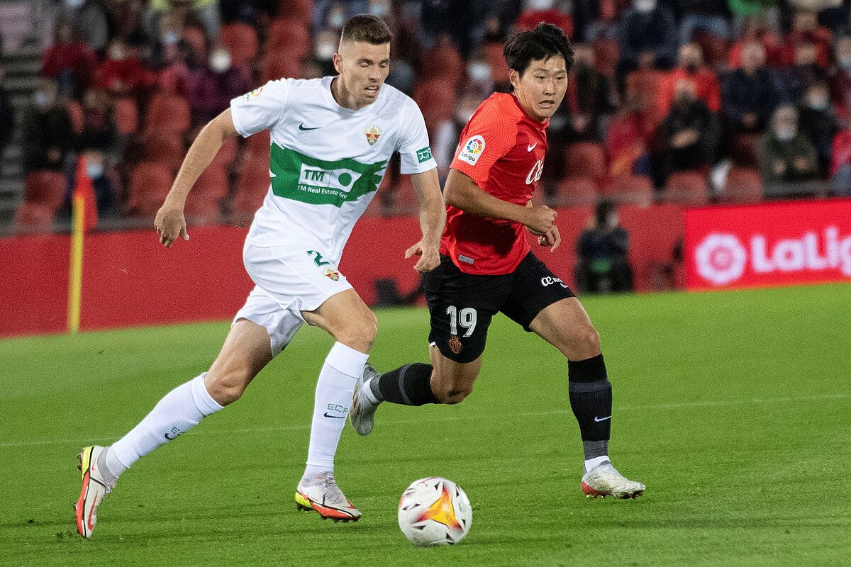 nhan-dinh-soi-keo-elche-vs-mallorca-luc-2h00-ngay-11-10-2022