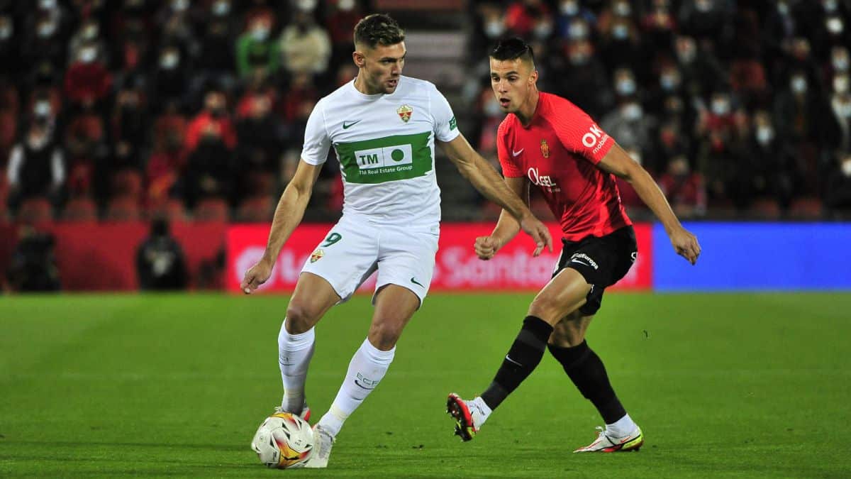 nhan-dinh-soi-keo-elche-vs-mallorca-luc-2h00-ngay-11-10-2022