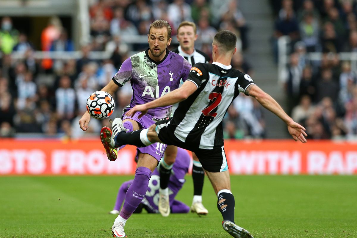 nhan-dinh-soi-keo-tottenham-vs-newcastle-luc-22h30-ngay-23-10-2022