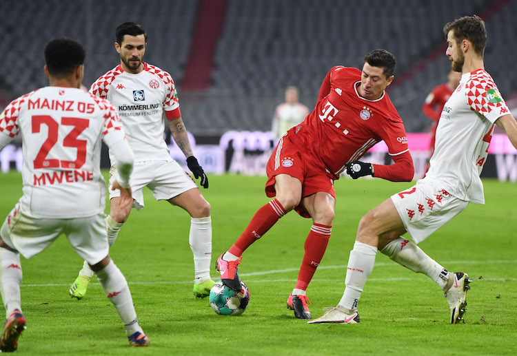 soi-keo-nhan-dinh-bayern-vs-mainz-luc-20h30-ngay-29-10-2022