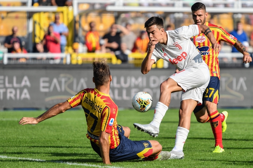 soi-keo-nhan-dinh-lecce-vs-juventus-luc-23h00-ngay-29-10-2022-1