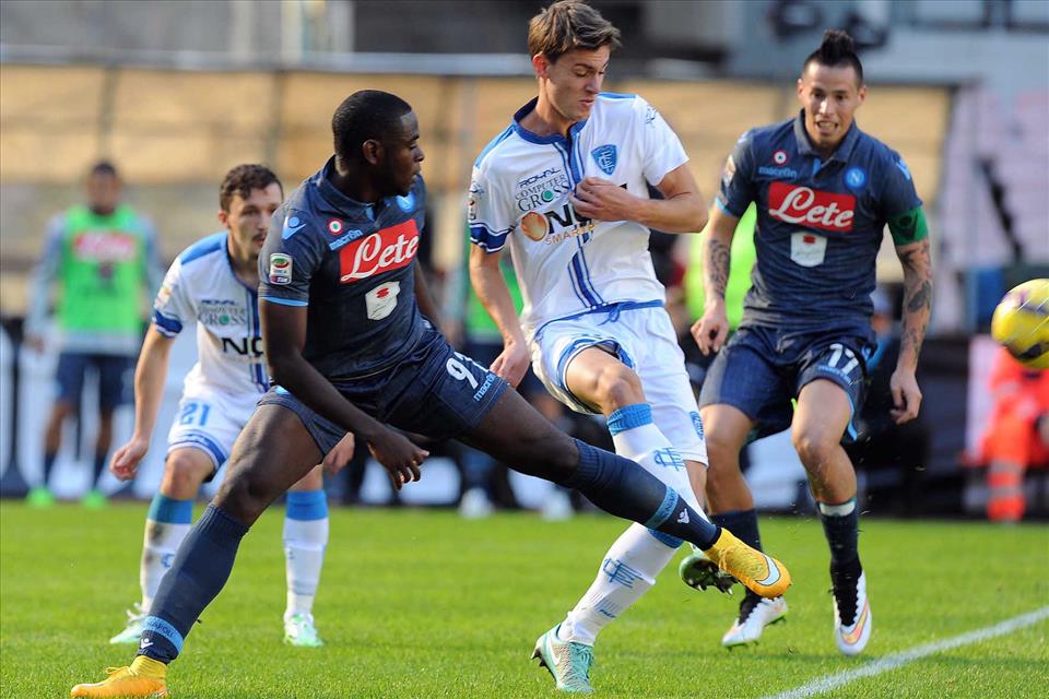 nhan-dinh-soi-keo-napoli-vs-empoli-luc-0h30-ngay-9-11-2022