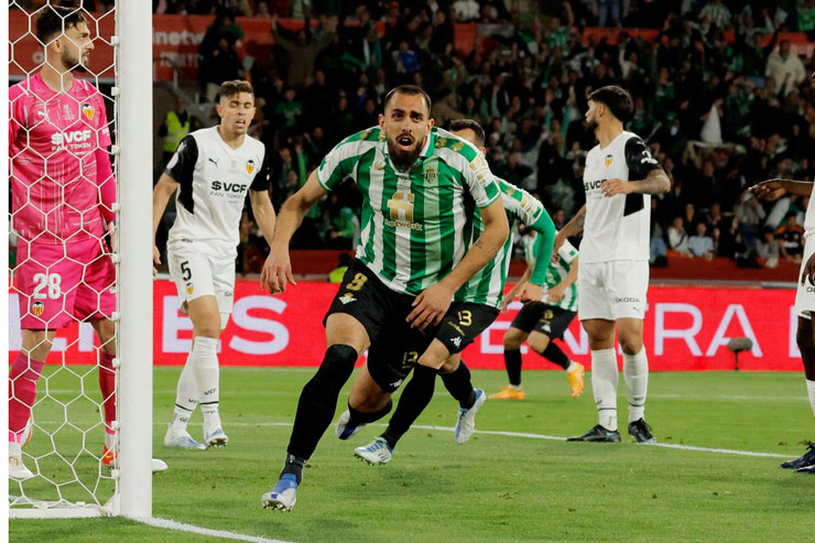 nhan-dinh-soi-keo-valencia-vs-betis-luc-2h00-ngay-11-11-2022