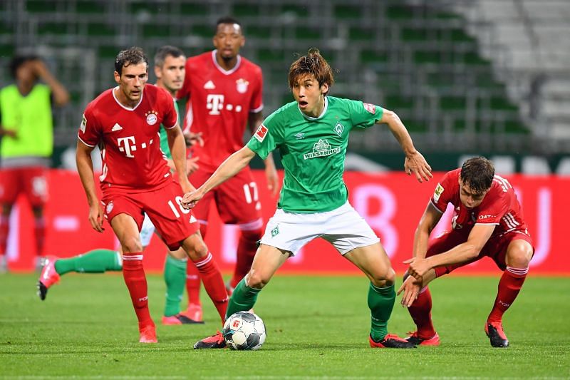 soi-keo-nhan-dinh-bayern-vs-bremen-luc-02h30-ngay-09-11-2022