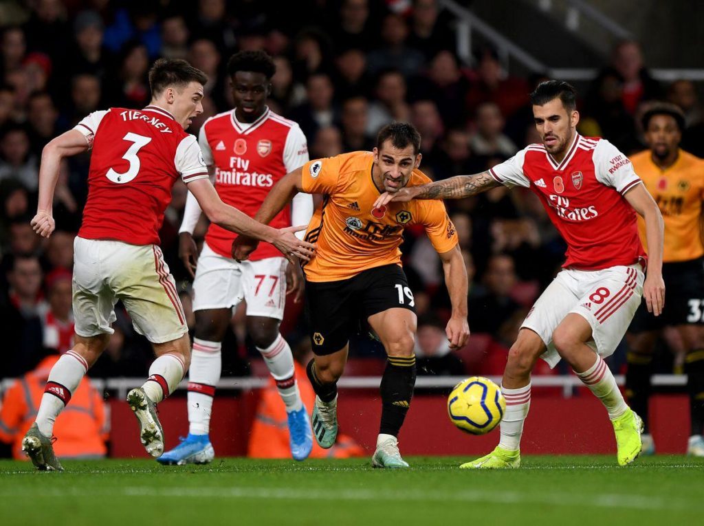 soi-keo-nhan-dinh-wolves-vs-arsenal-luc-00h30-ngay-13-11-2022