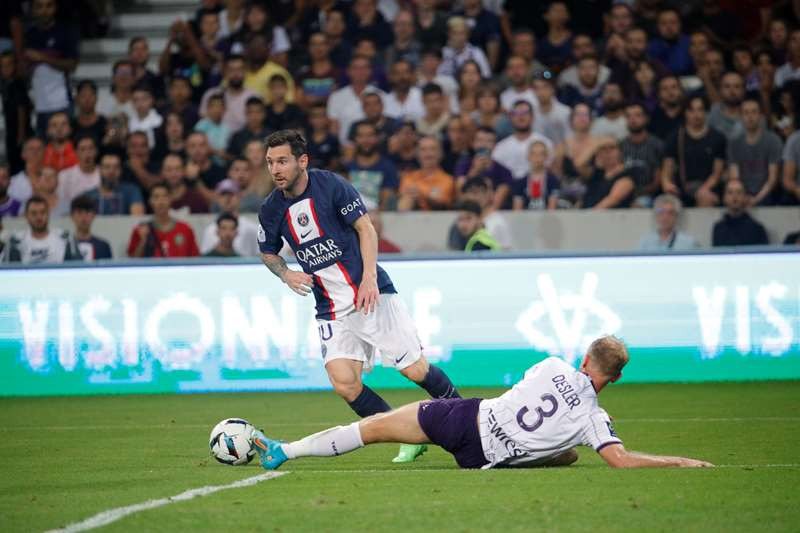 soi-keo-nhan-dinh-psg-vs-toulouse-luc-23h00-ngay-04-02-2023