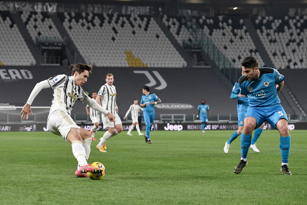 soi-keo-nhan-dinh-spezia-vs-juventus-luc-00h00-ngay-20-02-2023-1