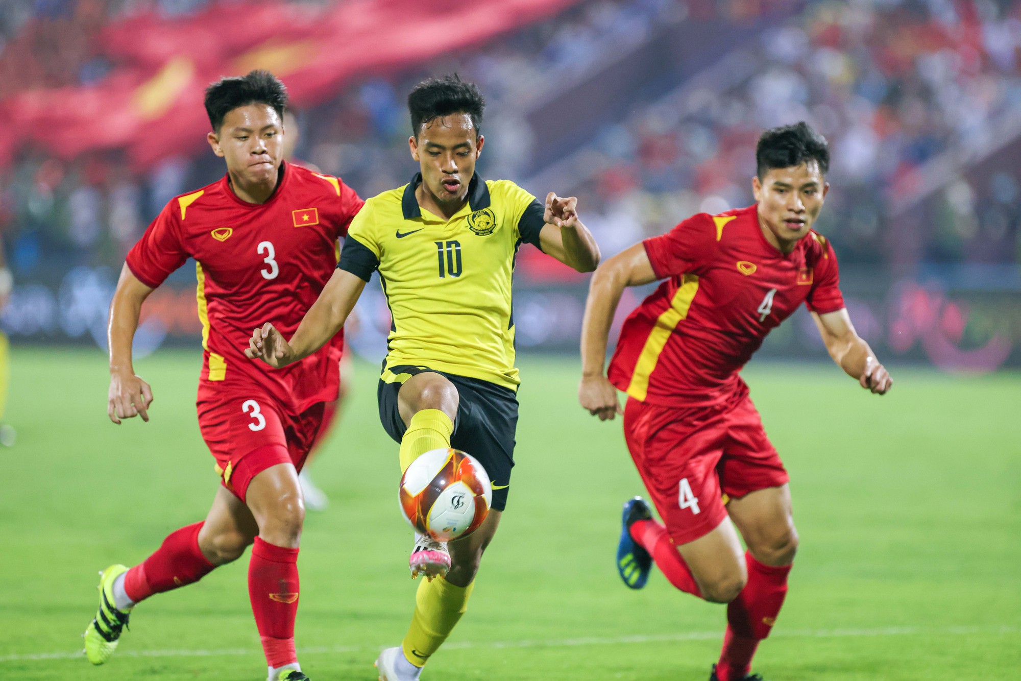 chung-bang-voi-u23-viet-nam-bao-malaysia-lo-lang-chung-toi-so-bi-loai-som