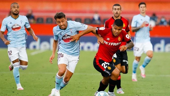 soi-keo-nhan-dinh-celta-vigo-vs-mallorca-luc-02h00-ngay-18-04-2023