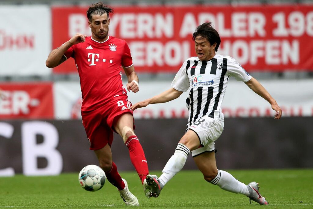 soi-keo-nhan-dinh-freiburg-vs-bayern-luc-20h30-ngay-08-04-2023