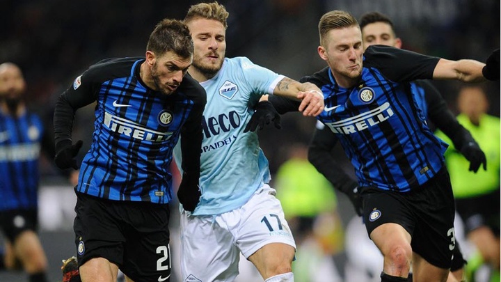 soi-keo-nhan-dinh-inter-vs-lazio-luc-17h30-ngay-30-04-2023-1