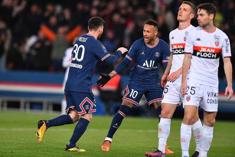 soi-keo-nhan-dinh-psg-vs-lorient-luc-22h05-ngay-30-04-2023-1