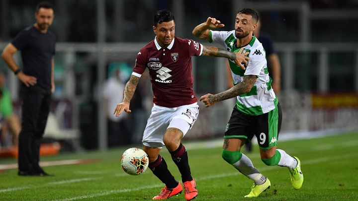 soi-keo-nhan-dinh-sassuolo-vs-torino-luc-01h45-ngay-04-04-2023-1