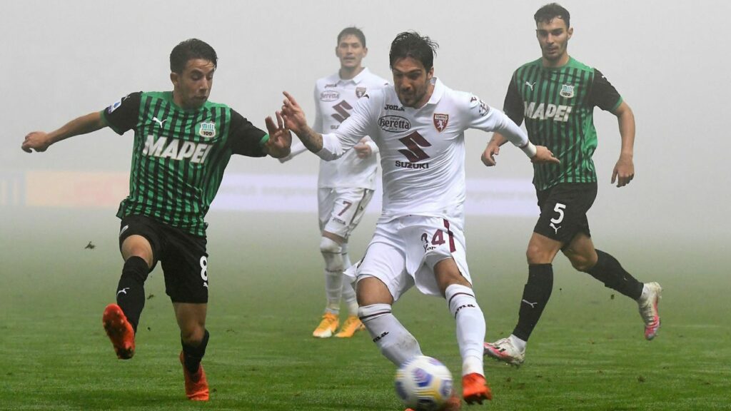 soi-keo-nhan-dinh-sassuolo-vs-torino-luc-01h45-ngay-04-04-2023