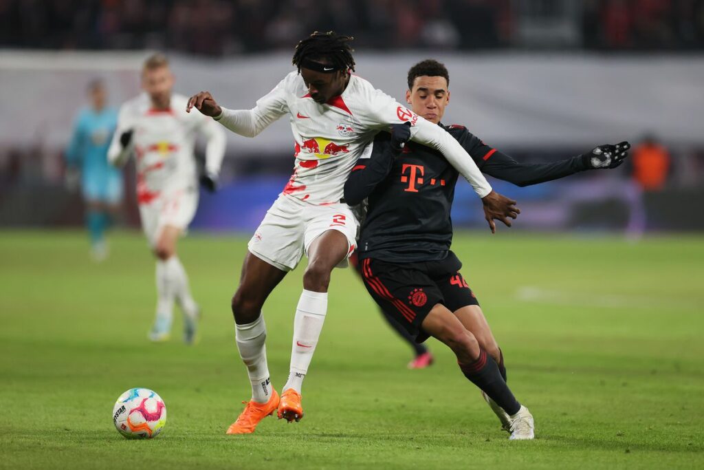 soi-keo-nhan-dinh-bayern-vs-leipzig-luc-23h30-ngay-20-05-2023