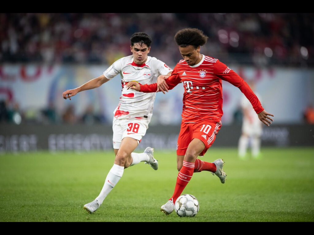 soi-keo-nhan-dinh-bayern-vs-leipzig-luc-23h30-ngay-20-05-2023