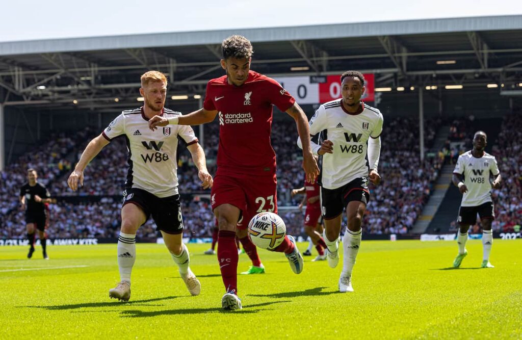 soi-keo-nhan-dinh-liverpool-vs-fulham-luc-02h00-ngay-04-05-2023