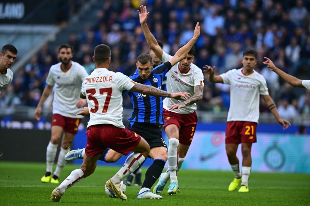 soi-keo-nhan-dinh-roma-vs-inter-luc-23h00-ngay-06-05-2023-1