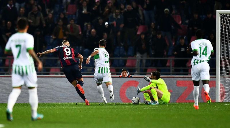 soi-keo-nhan-dinh-sassuolo-vs-bologna-luc-20h00-ngay-06-05-2023