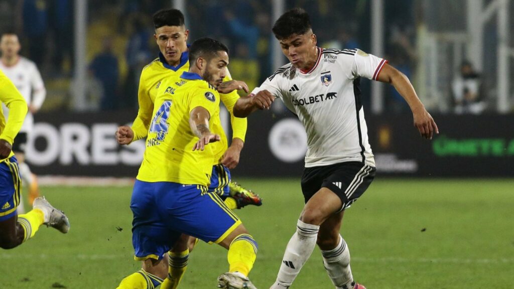 soi-keo-nhan-dinh-boca-juniors-vs-colo-colo-luc-07h00-ngay-06-06-2023-1