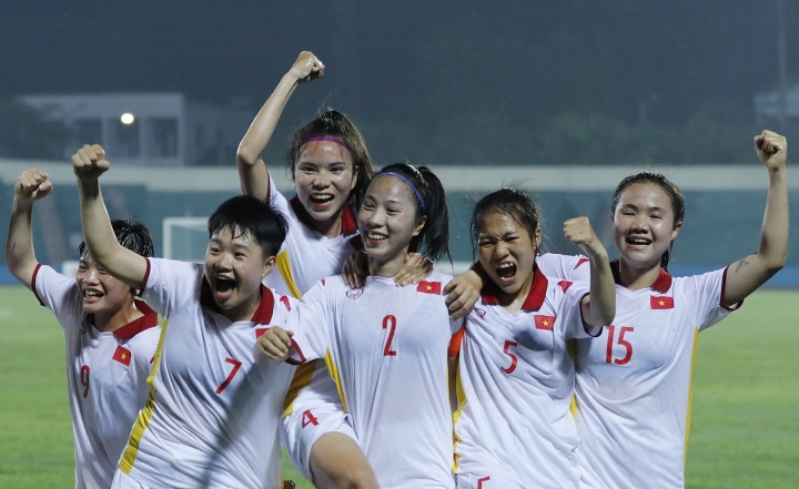 thang-iran-va-li-bang-u20-nu-viet-nam-chinh-thuc-du-cup-chau-a-hy-vong-lam-nen-chuyen-de-du-world-cup