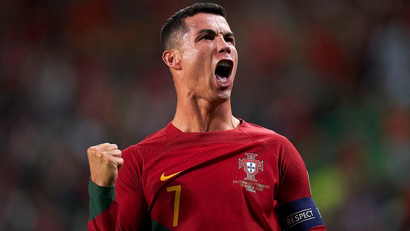 top-10-chan-sut-hang-dau-the-gioi-trong-3-thap-ky-qua-cristiano-ronaldo