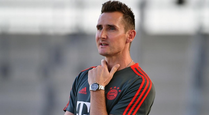 top-10-chan-sut-hang-dau-the-gioi-trong-3-thap-ky-qua-miroslav-klose