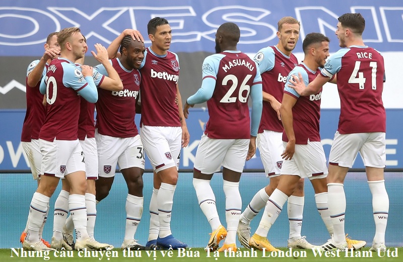 nhung-cau-chuyen-thu-vi-ve-bua-ta-thanh-london-west-ham-utd