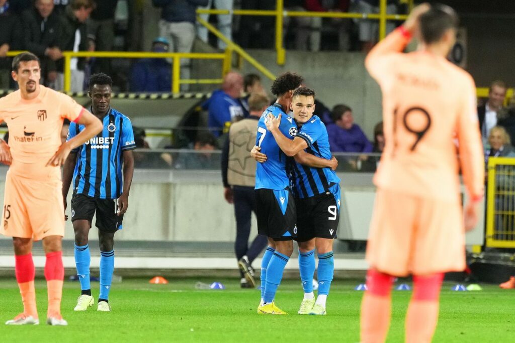 soi-keo-nhan-dinh-club-brugge-vs-agf-luc-01h00-ngay-28-07-2023-1