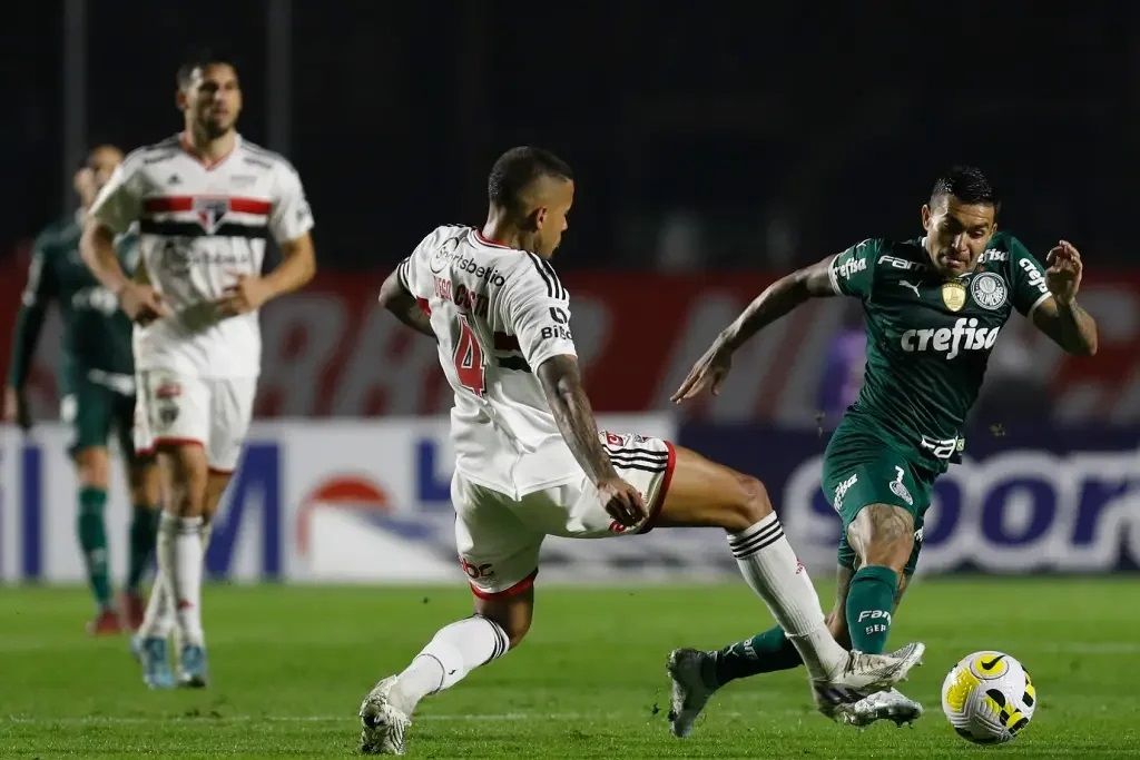 soi-keo-nhan-dinh-internacional-vs-palmeiras-luc-04h30-ngay-17-07-2023