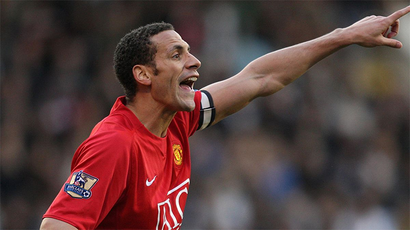 doi-hinh-mu-vo-dich-c1-nam-2008-rio-ferdinand