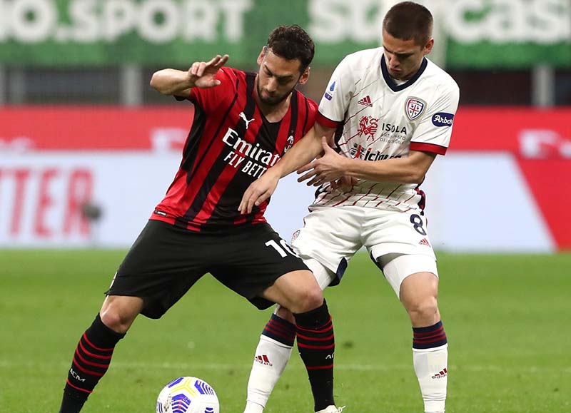 nhan-dinh-cagliari-vs-milan