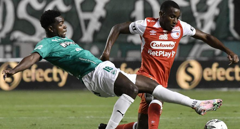 nhan-dinh-deportivo-cali-vs-santa-fe