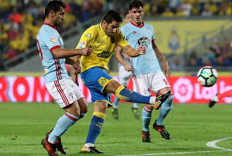 nhan-dinh-las-palmas-vs-celta-vigo