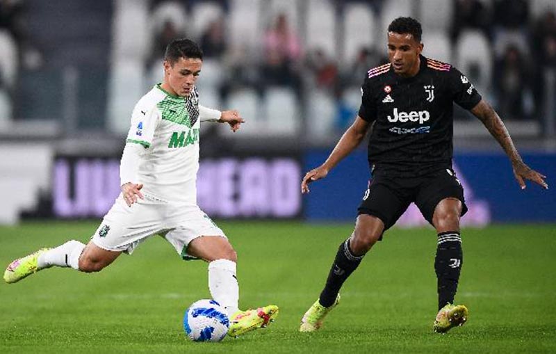 nhan-dinh-sassuolo-vs-juventus