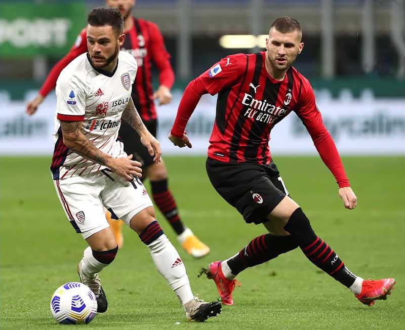 soi-keo-cagliari-vs-milan